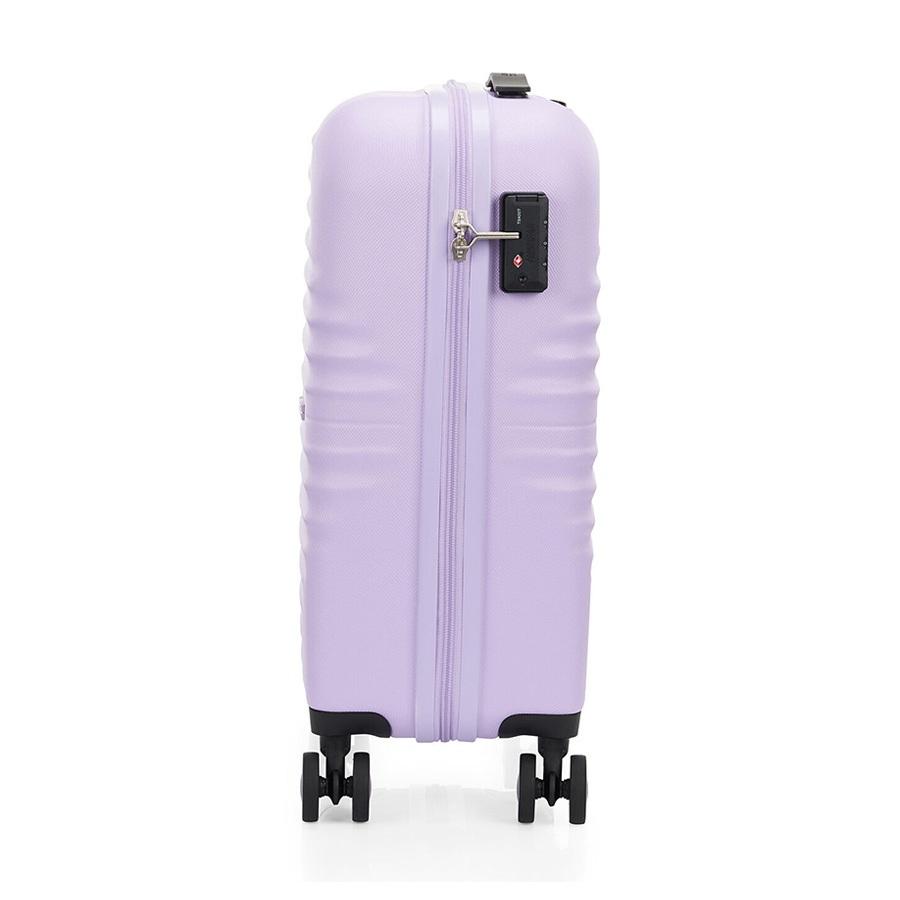 Vali kéo Twist Waves AMERICAN TOURISTER - MỸ