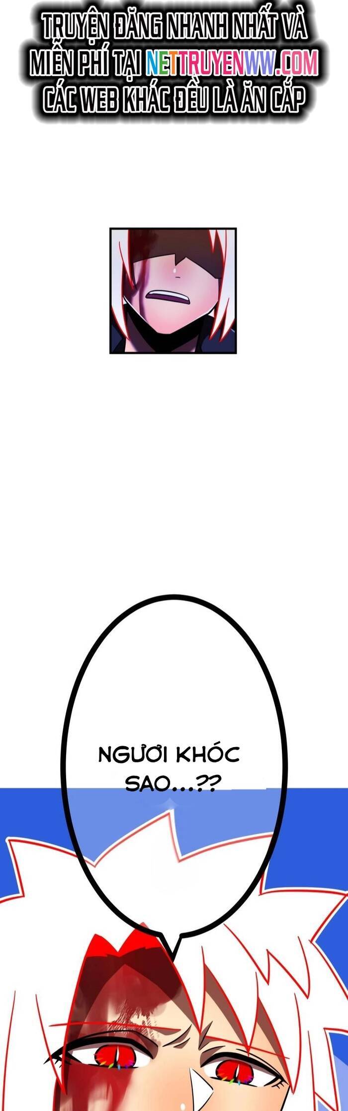 Huyết Thánh Cứu Thế Chủ~ Ta Chỉ Cần 0.0000001% Đã Trở Thành Vô Địch chapter 107 67