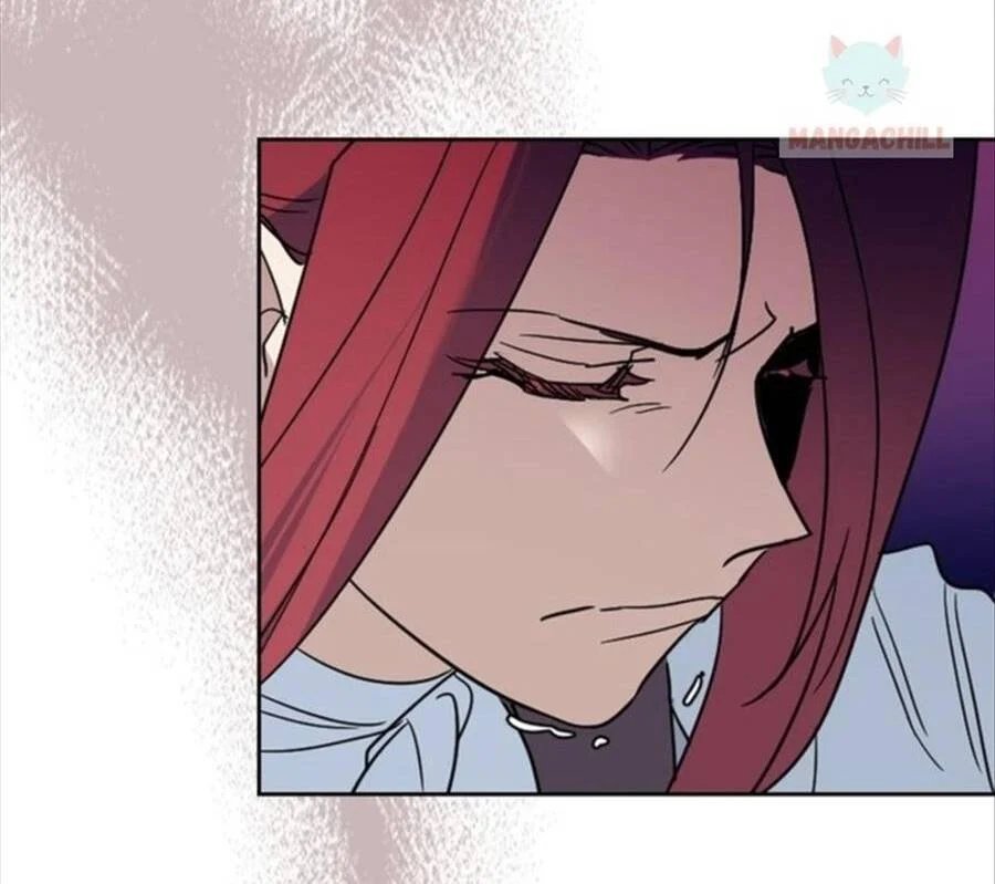 [18+] người đẹp và quái vật chapter 80 12