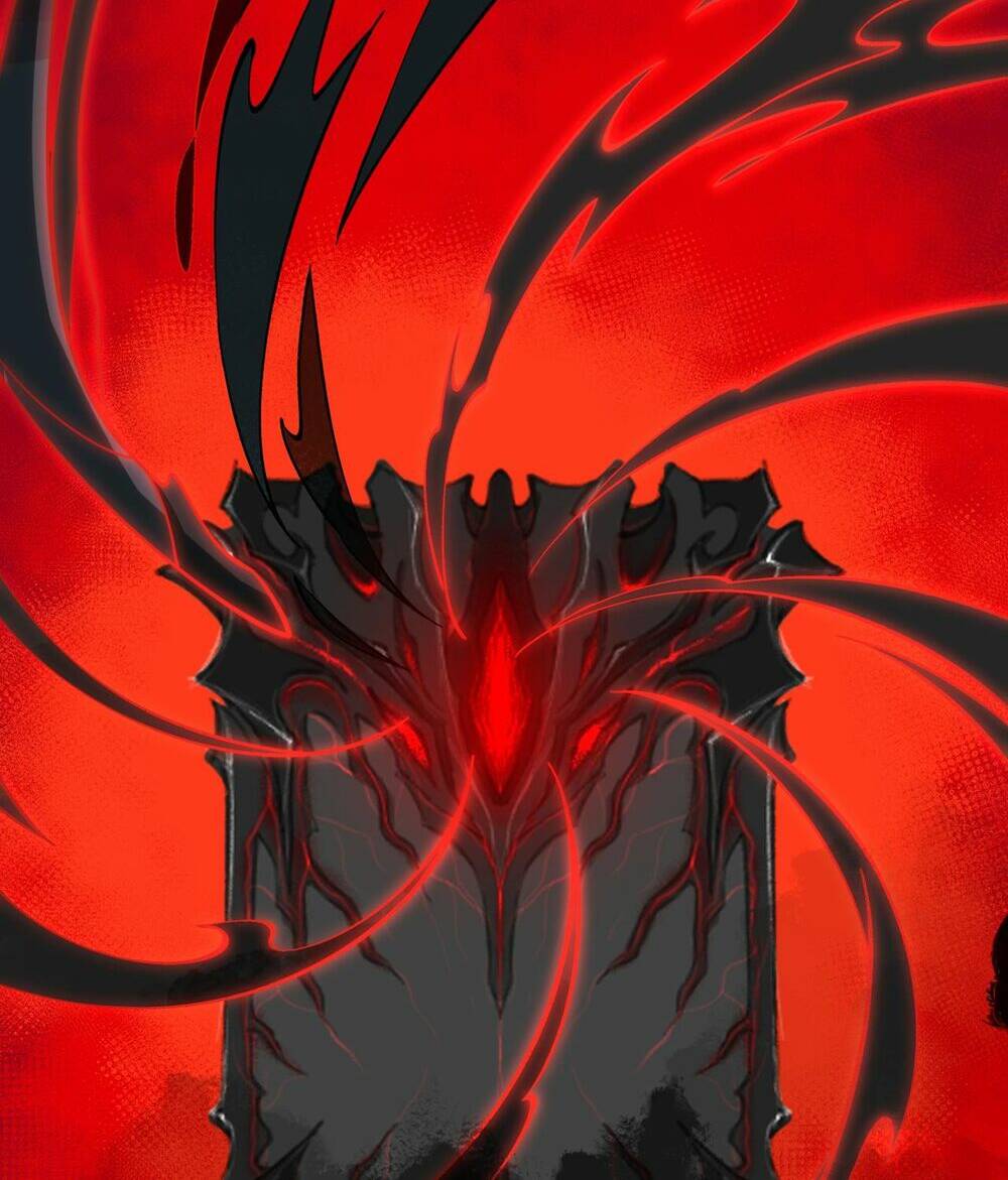 Ta Sáng Tạo Truyền Thuyết Đô Thị chapter 0 8