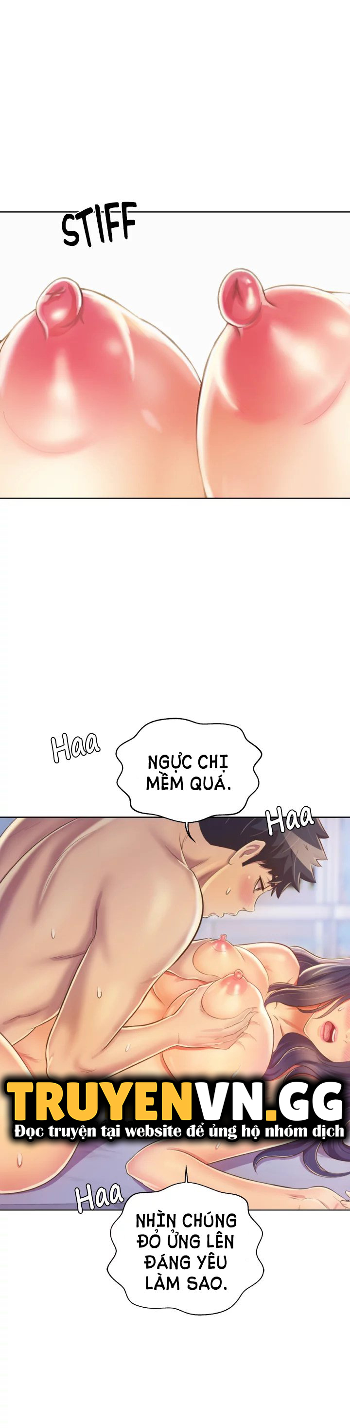 hương vị máy bay chapter 26 7