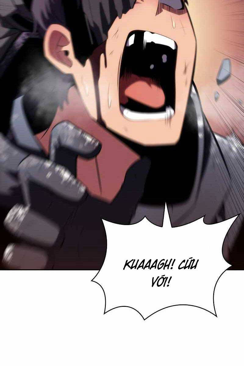 Người Chơi Mới Cấp Tối Đa Chapter 89 23