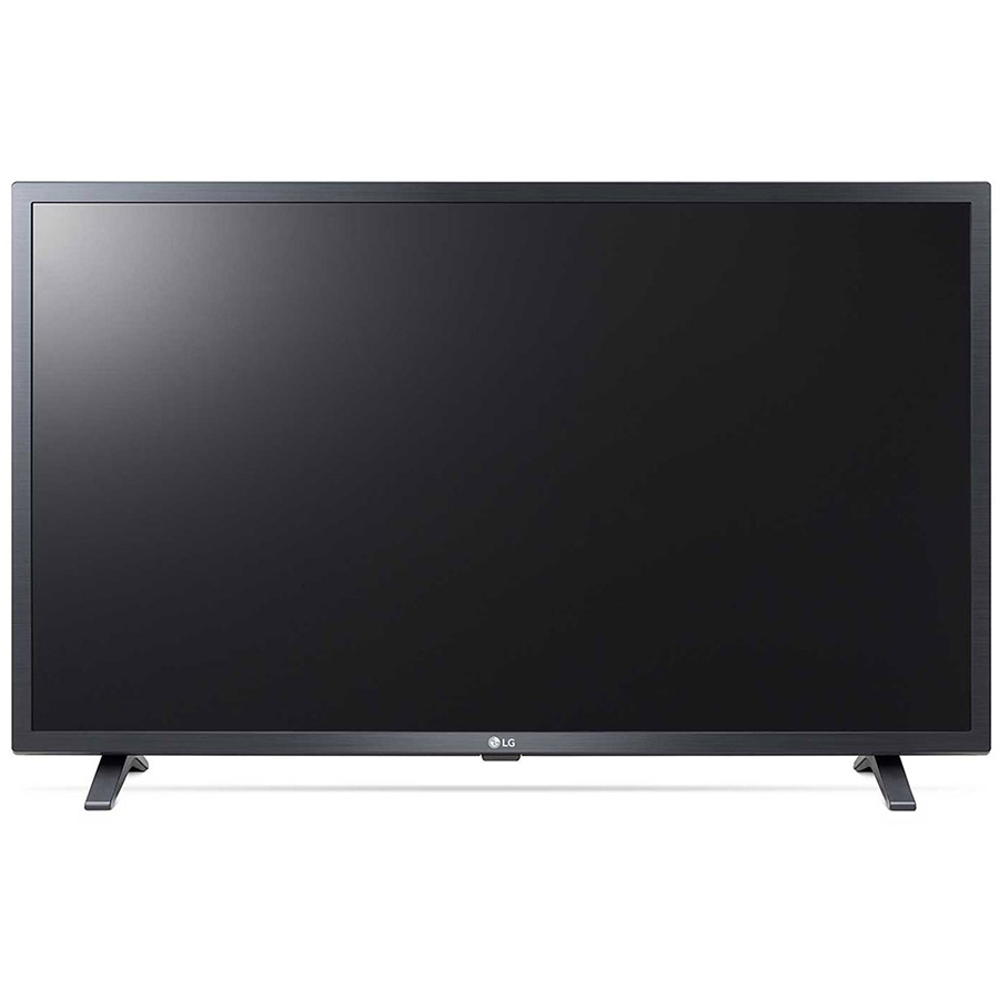 Smart Tivi LG HD 32 inch 32LM630BPTB