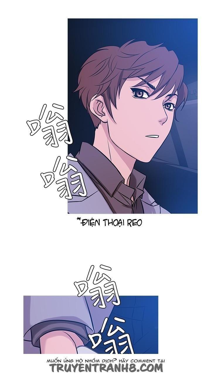 thiên đường chapter 33 37