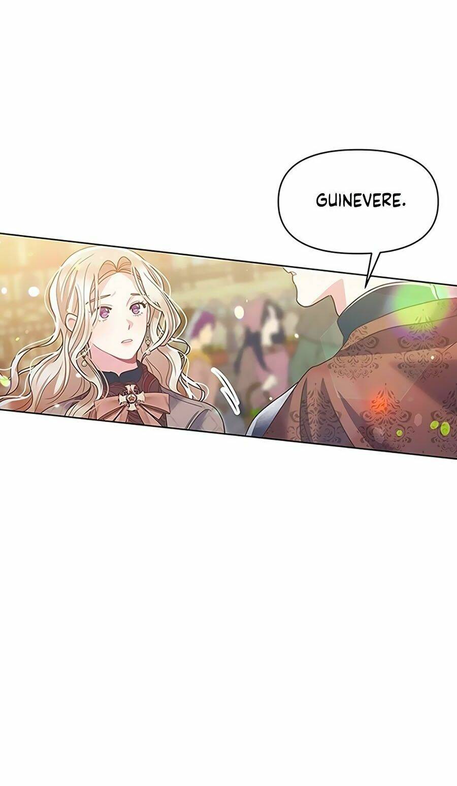 khu vườn im lặng chapter 10 61