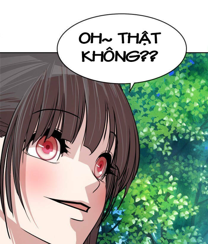 change (jinyuan) ss2 chapter 54.2 9