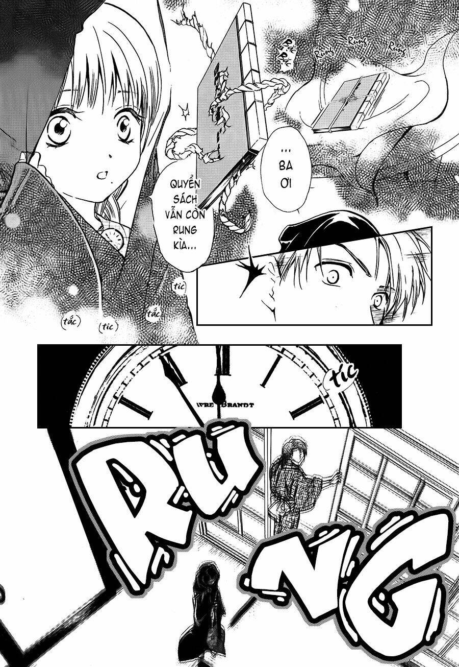 fushigi yuugi - byakko senki chapter 1 22