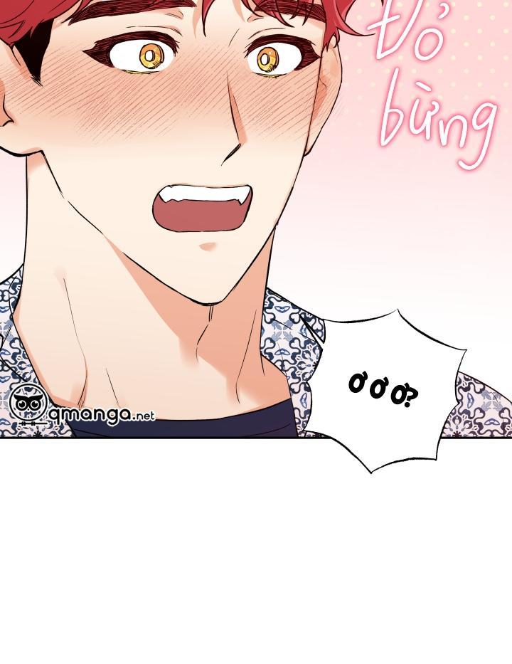 gâu gâu! chapter 29 17