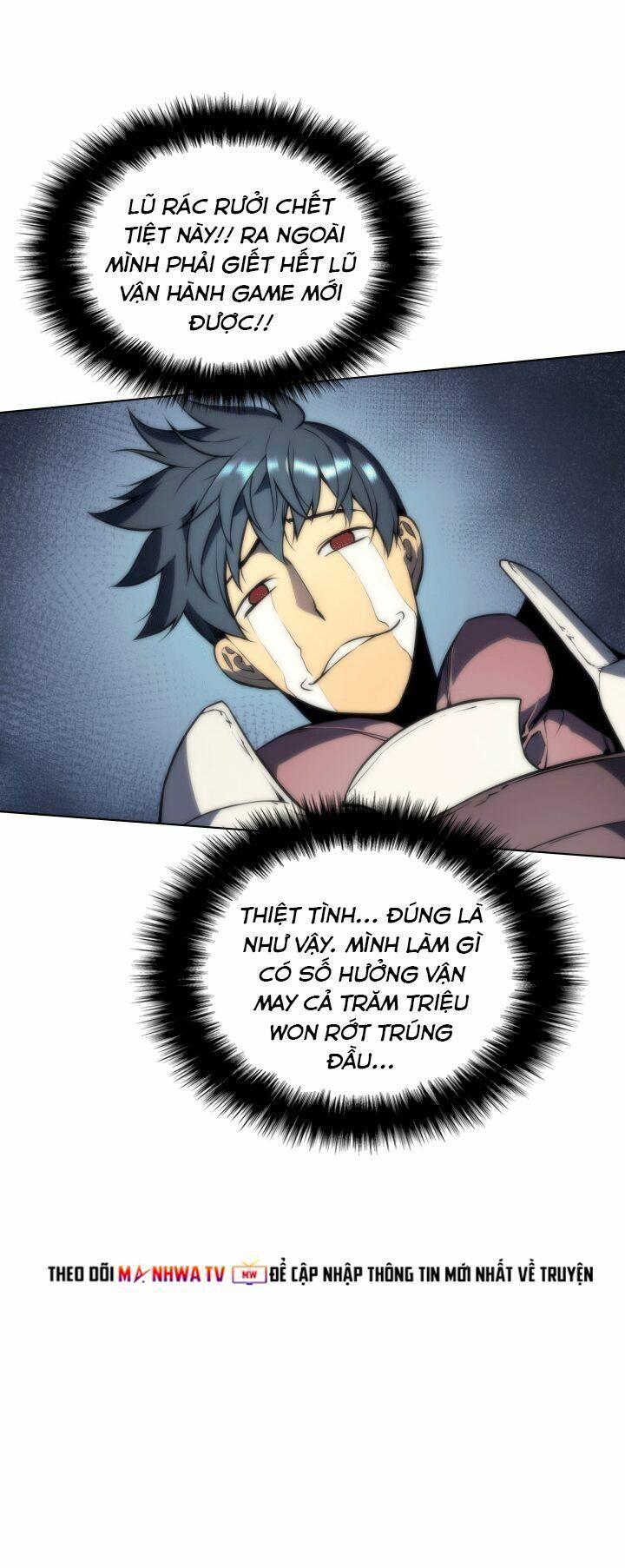 vượt qua giới hạn chapter 2 77