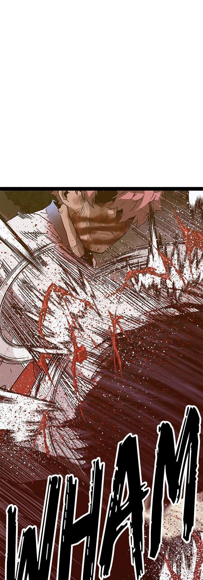 anh hùng yếu chapter 126 49