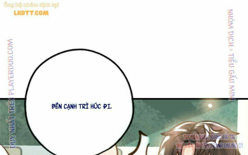 chồng trước 18 tuổi chapter 53 12