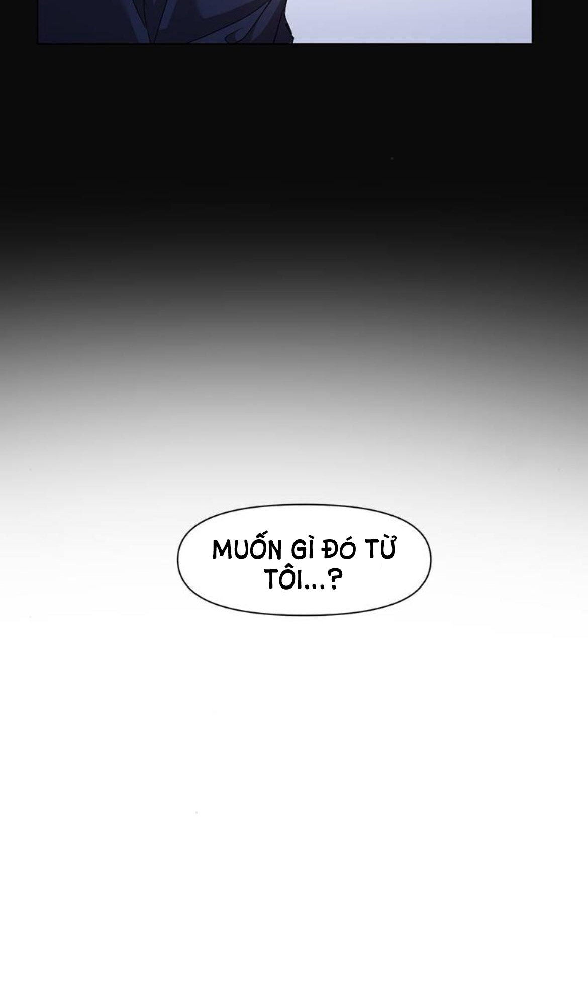 Tự Do Trong Mơ chapter 14.1 19