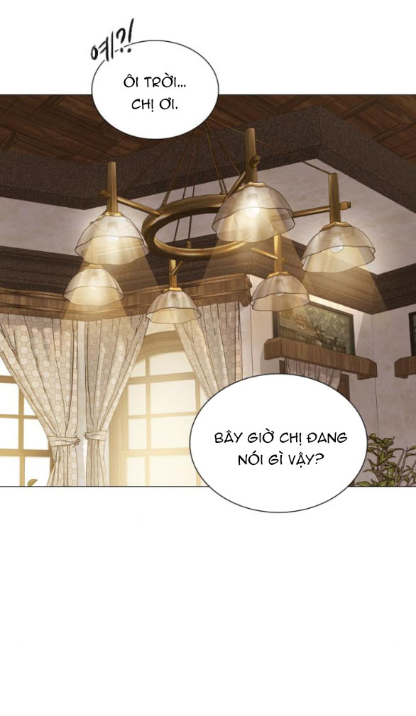 khóc đi hay là cầu xin tôi cũng được 47.2 4