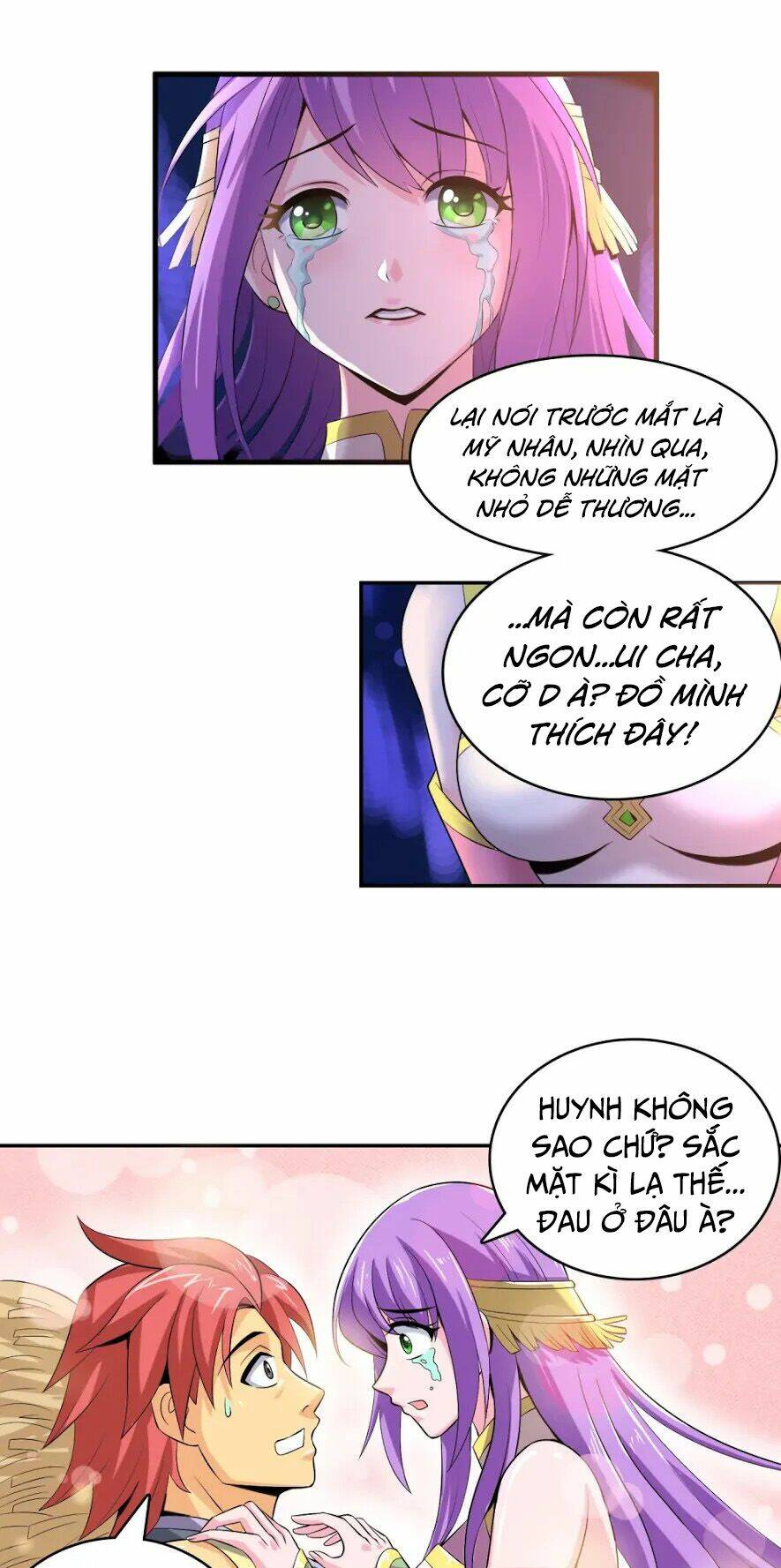 uy chấn thương khung chapter 2 12