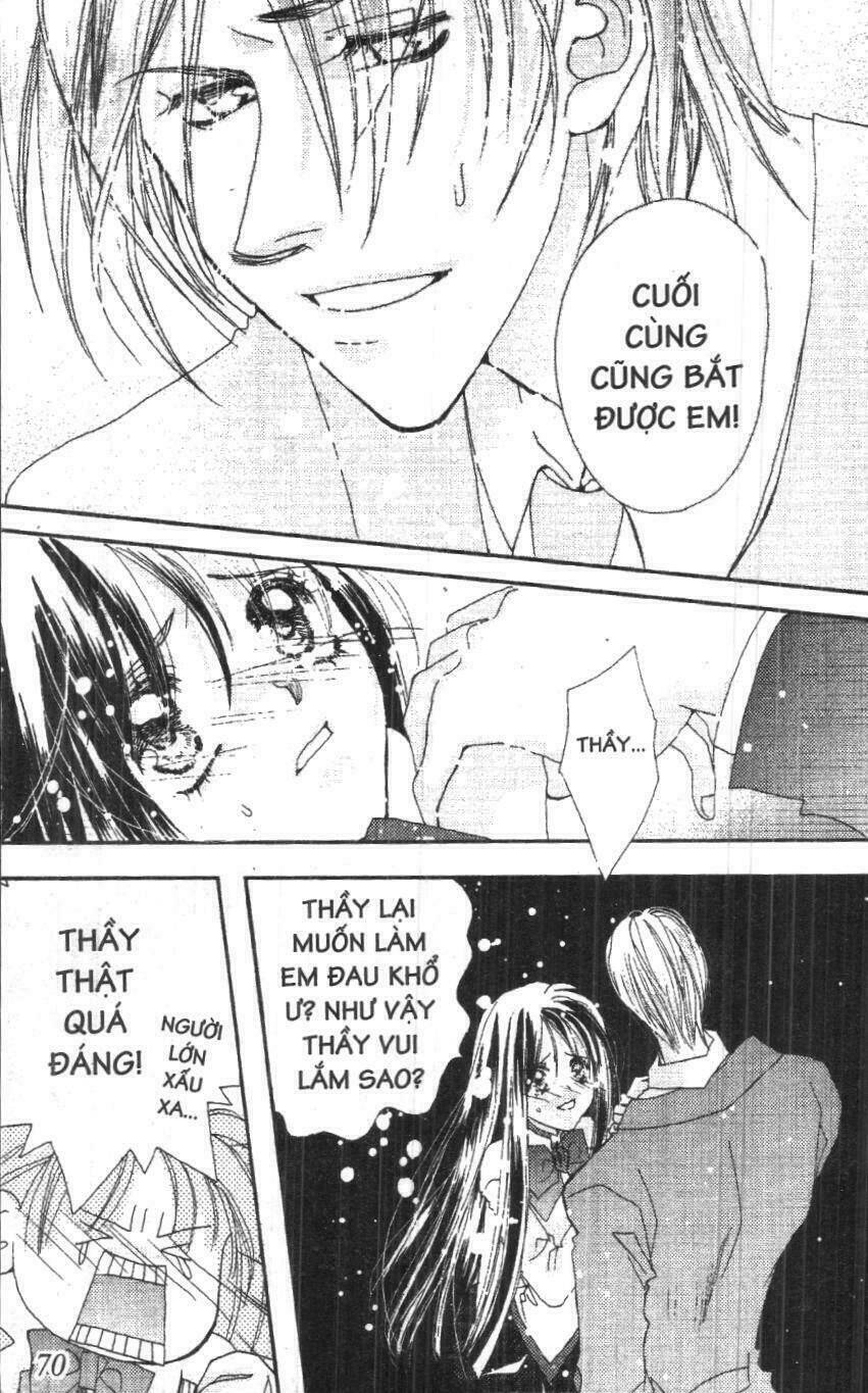 the lovers chapter 1 72