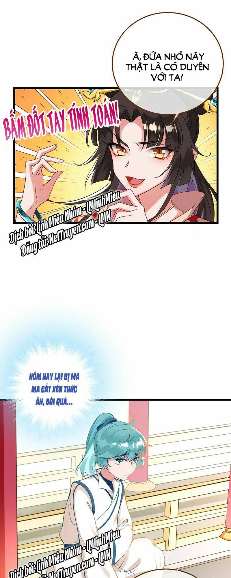 hệ thống nghịch tập chapter 3 9