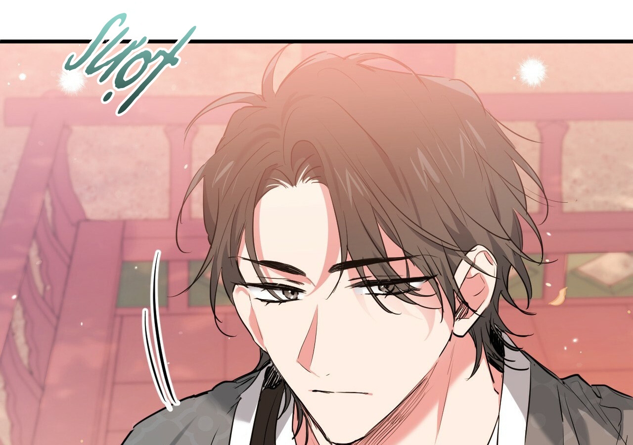 đàn thỏ của habibi chapter 21 33