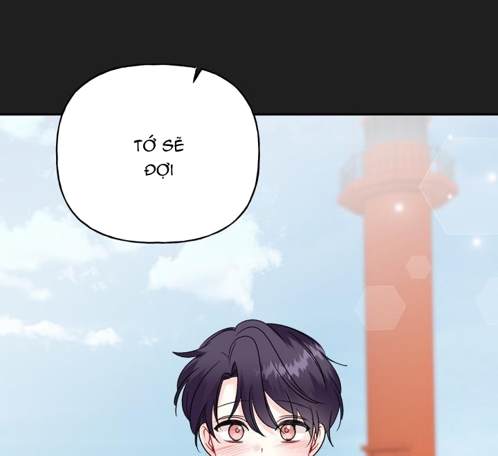 xác suất tình yêu chapter 62 96