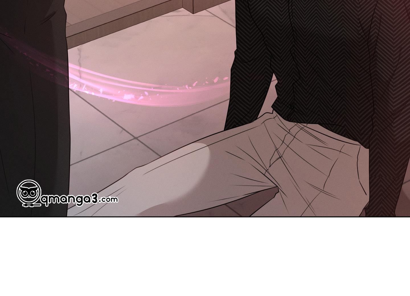 hội chứng minmotion chapter 22 113