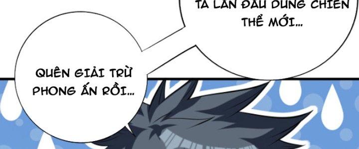 ẩn cư mười vạn năm, đời sau mời ta rời núi chapter 24 89