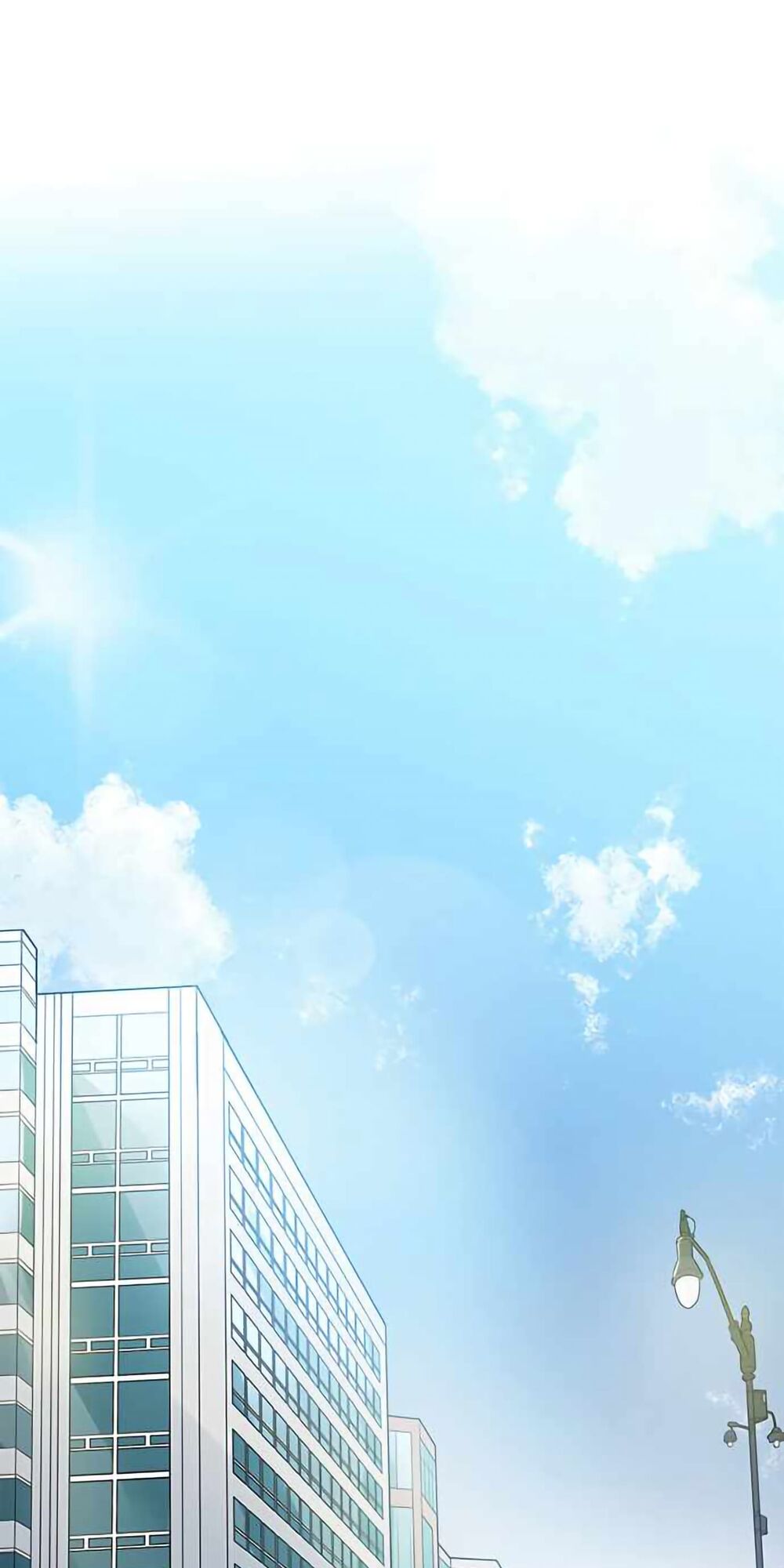 chuyển sinh thành ác nhân chapter 1 1