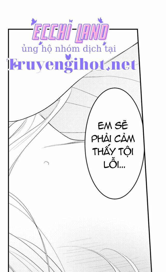 giả vờ ngủ cũng không ngăn được anh ấy chapter 60.1 10