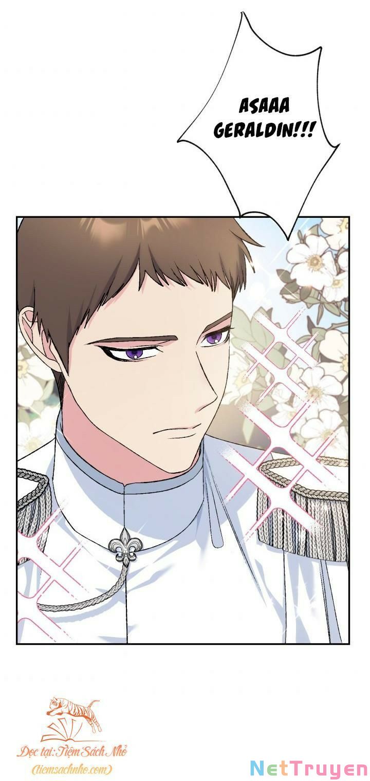 cha, con không muốn kết hôn đâu chapter 85 61