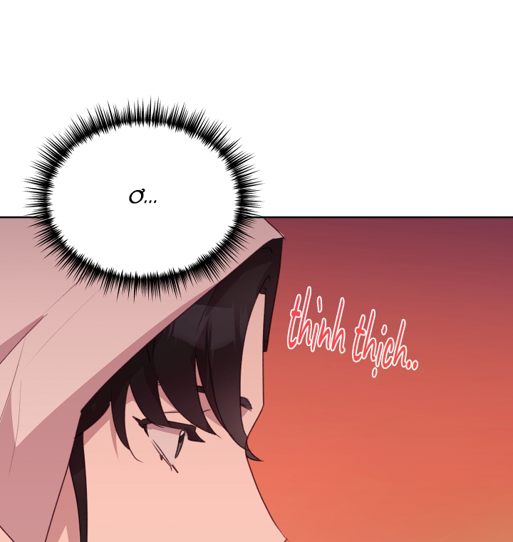 cuộc sống hai mặt của thần tượng chapter 20 128