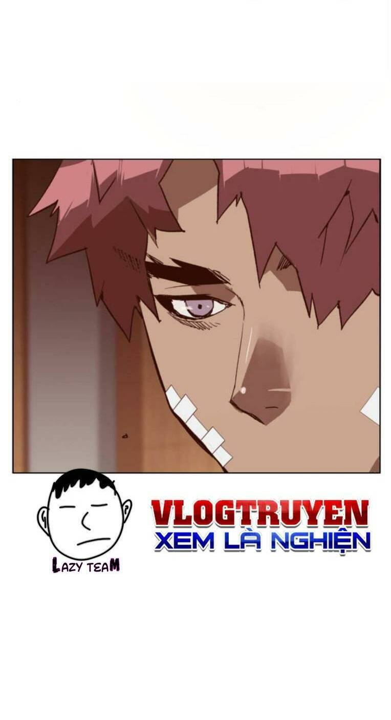 Weak Hero chapter 264 87