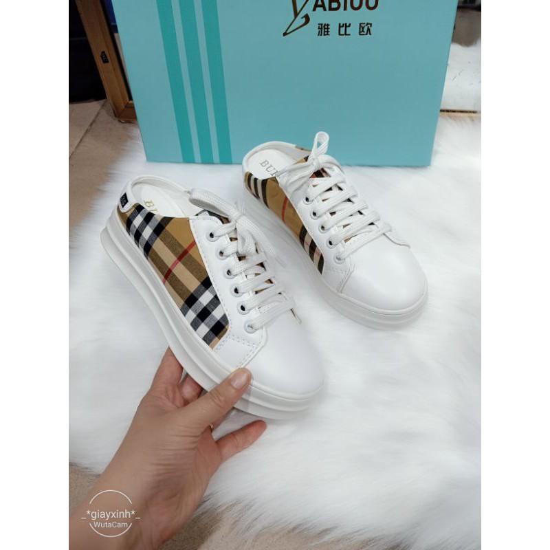 Sục thể thao kèm video và ảnh thật