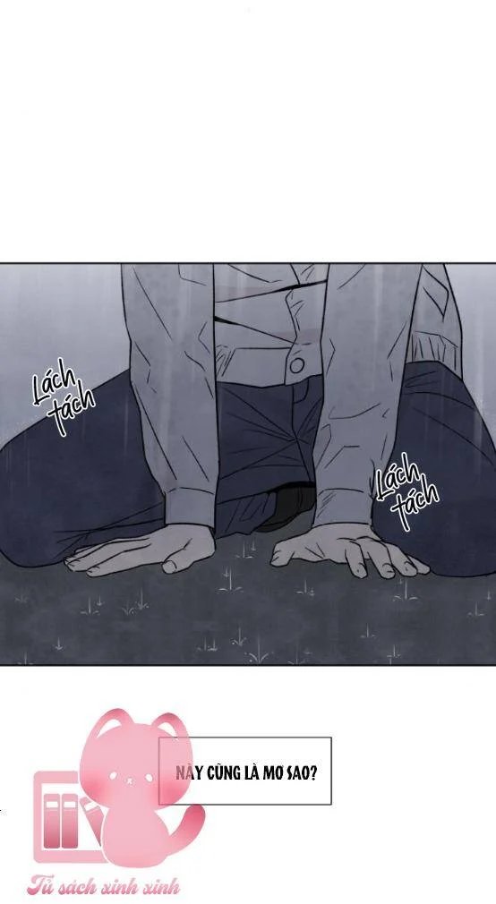 điều khiến tôi quyết tâm muốn chết chapter 49 61