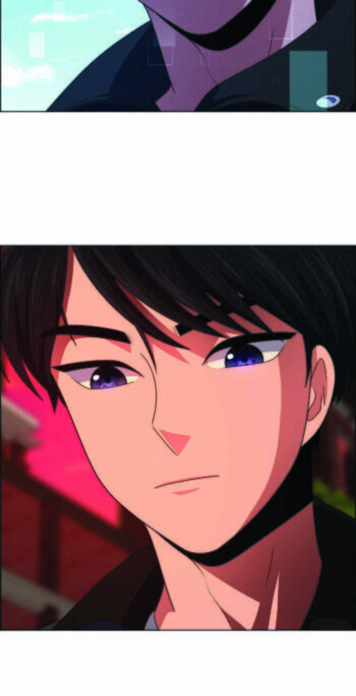 no scope chapter 27 55