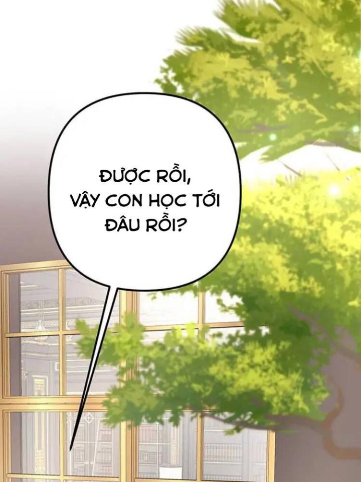 cuộc sống hôn nhân yêu dấu chapter 6 2