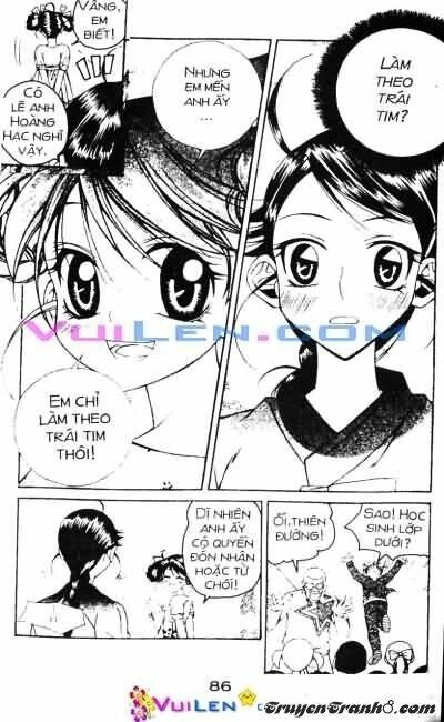 đóa hoa anh đào chapter 6 87