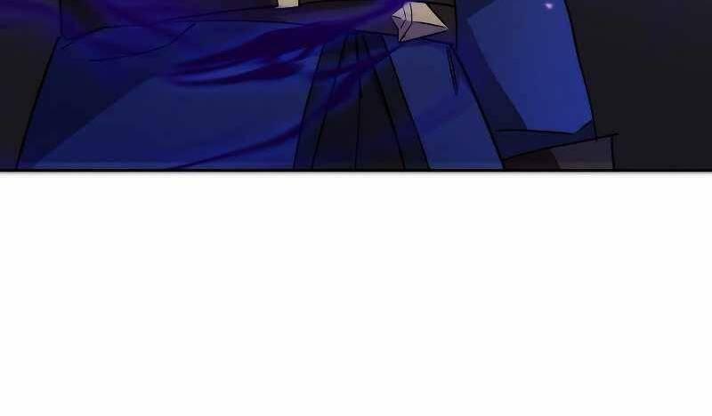 the live chapter 101 88