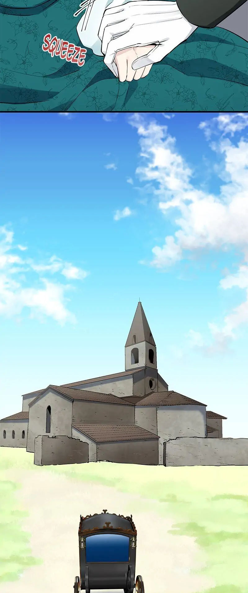 nullitas~nàng dâu giả dối~ chapter 49.2 12