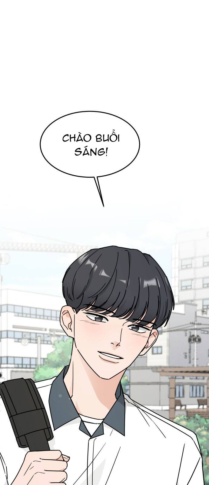 thùng quần áo tình yêu chapter 29 3