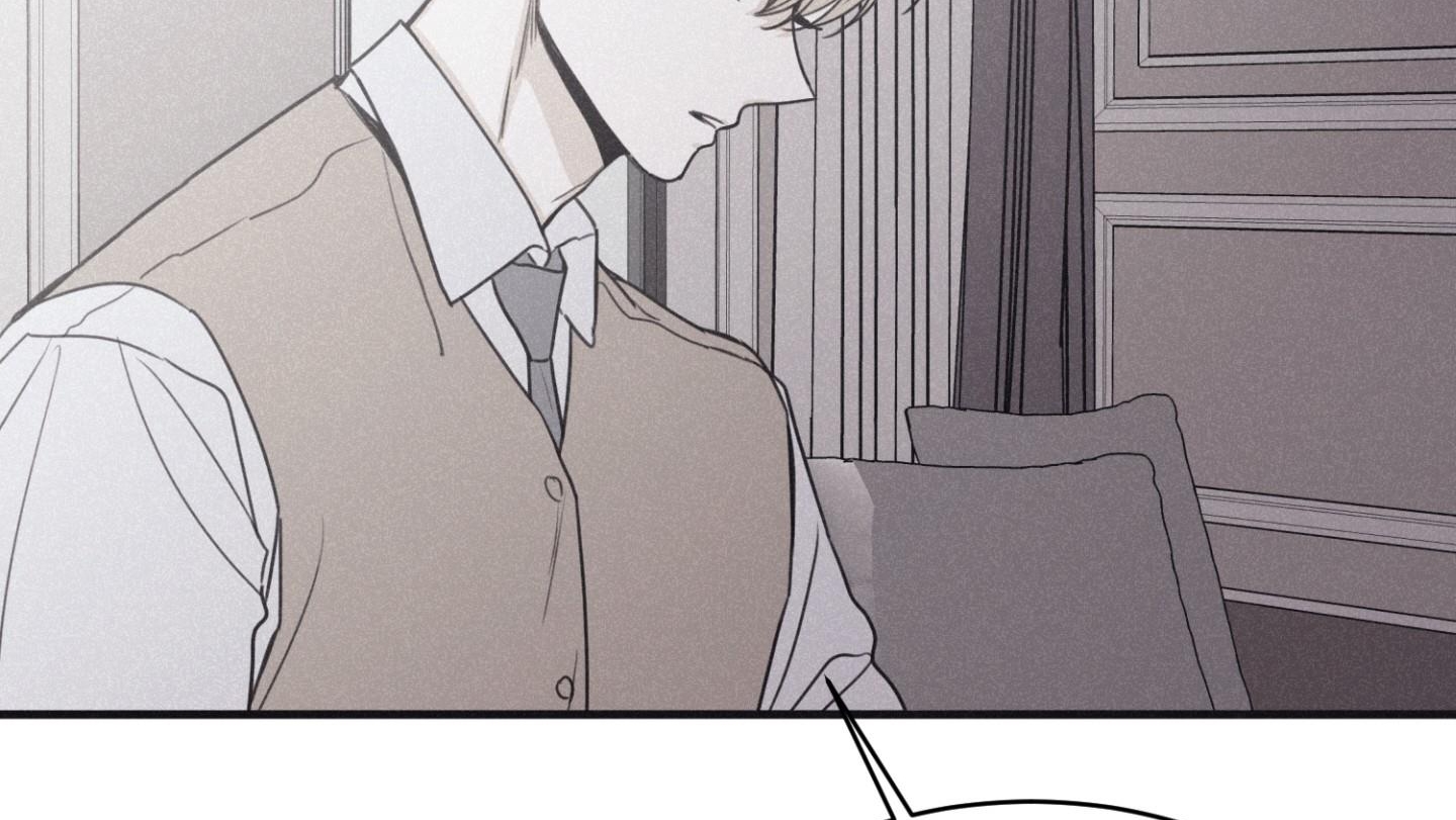 chiếu tướng chapter 95 90