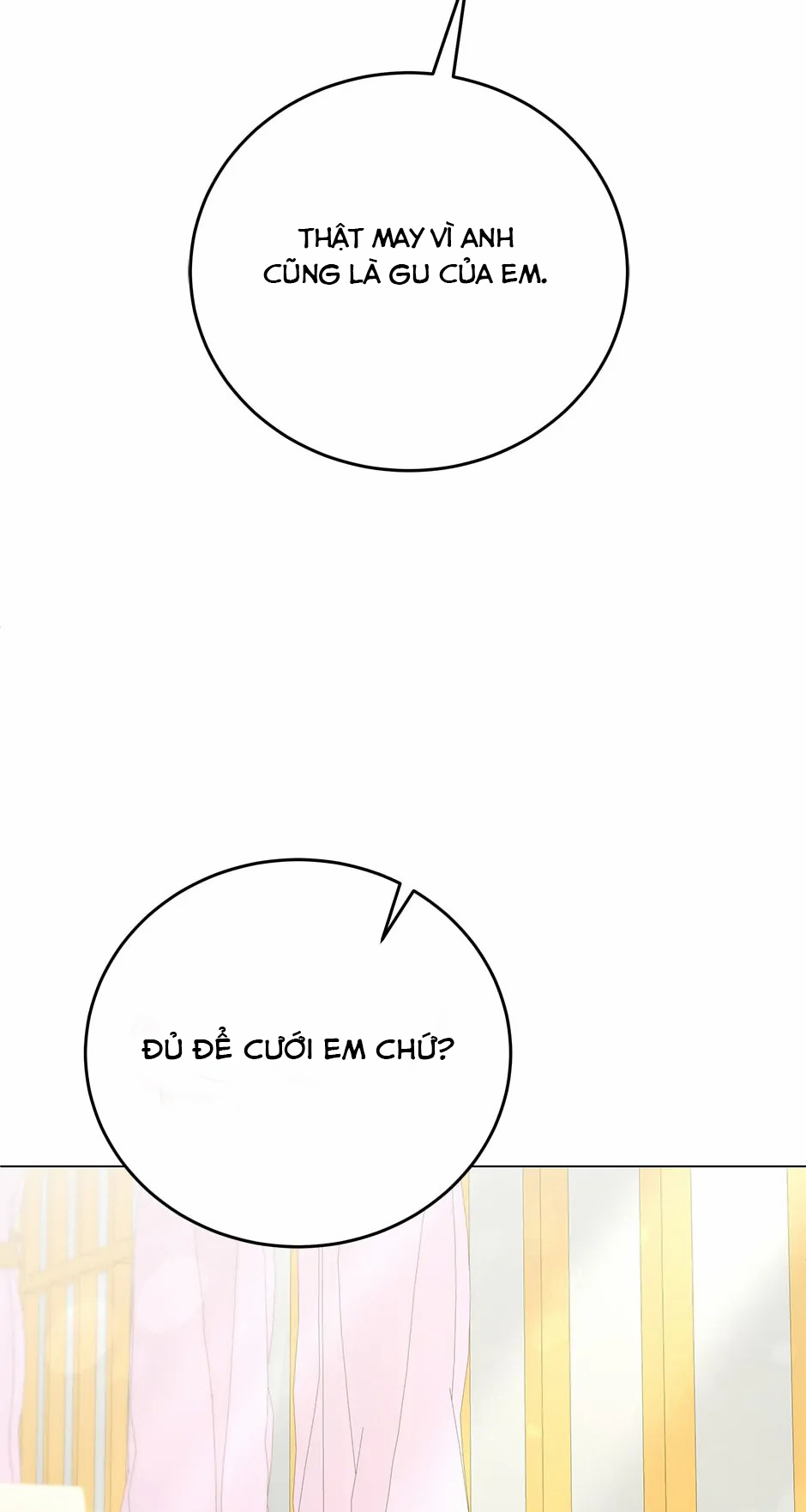 diễn vai ác nữ cũng thật khó khăn chapter 94 11