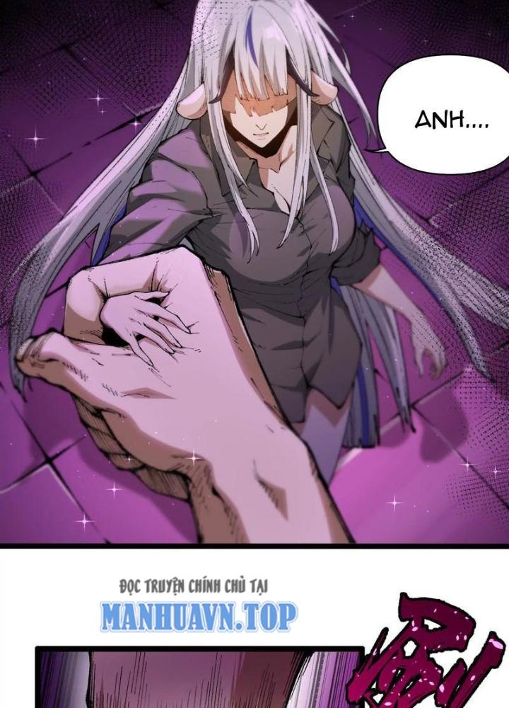 quỷ trảm liệp nhân chapter 6 139