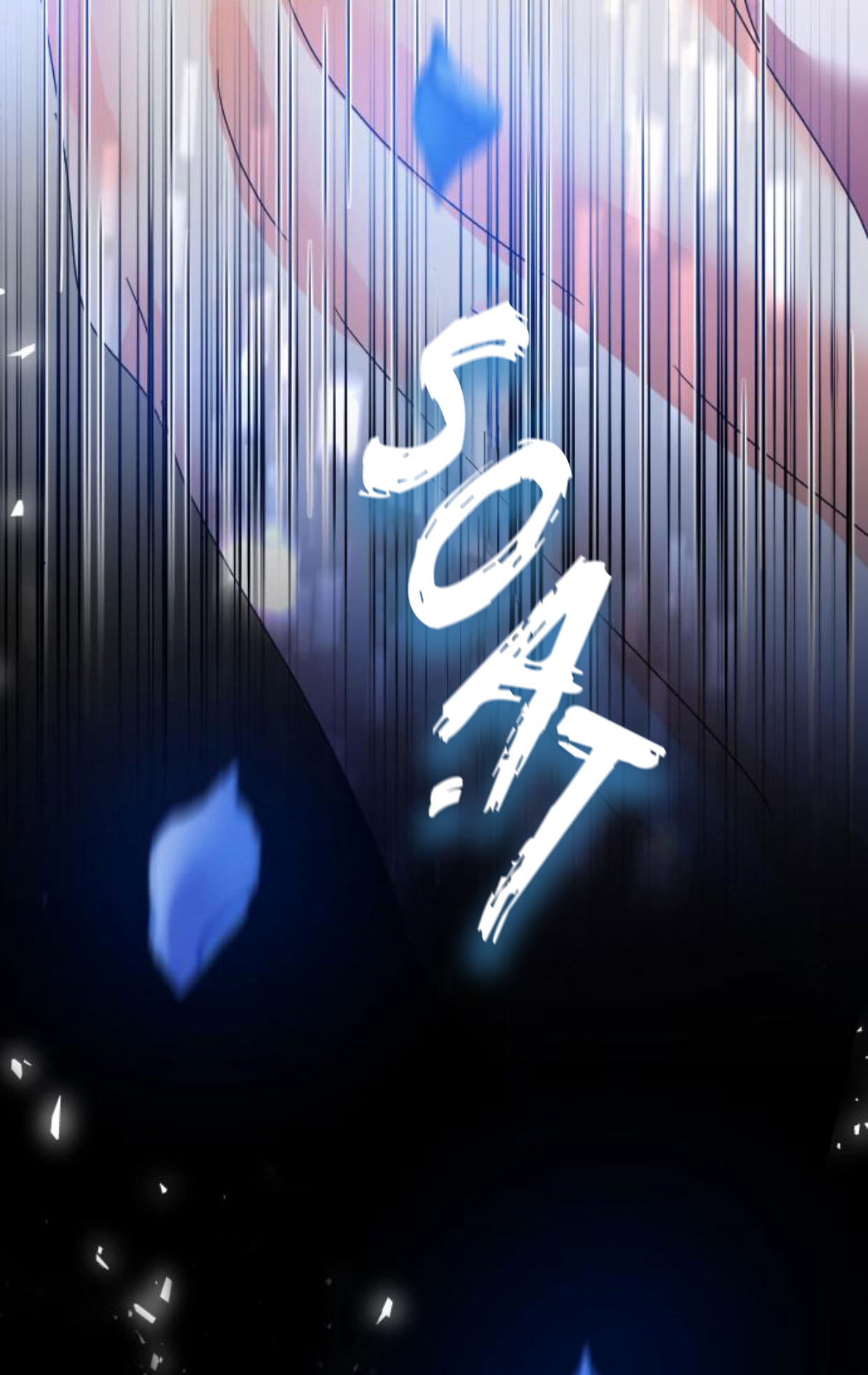 tôi hoán đổi thân xác với thái tử chapter 2.1 30