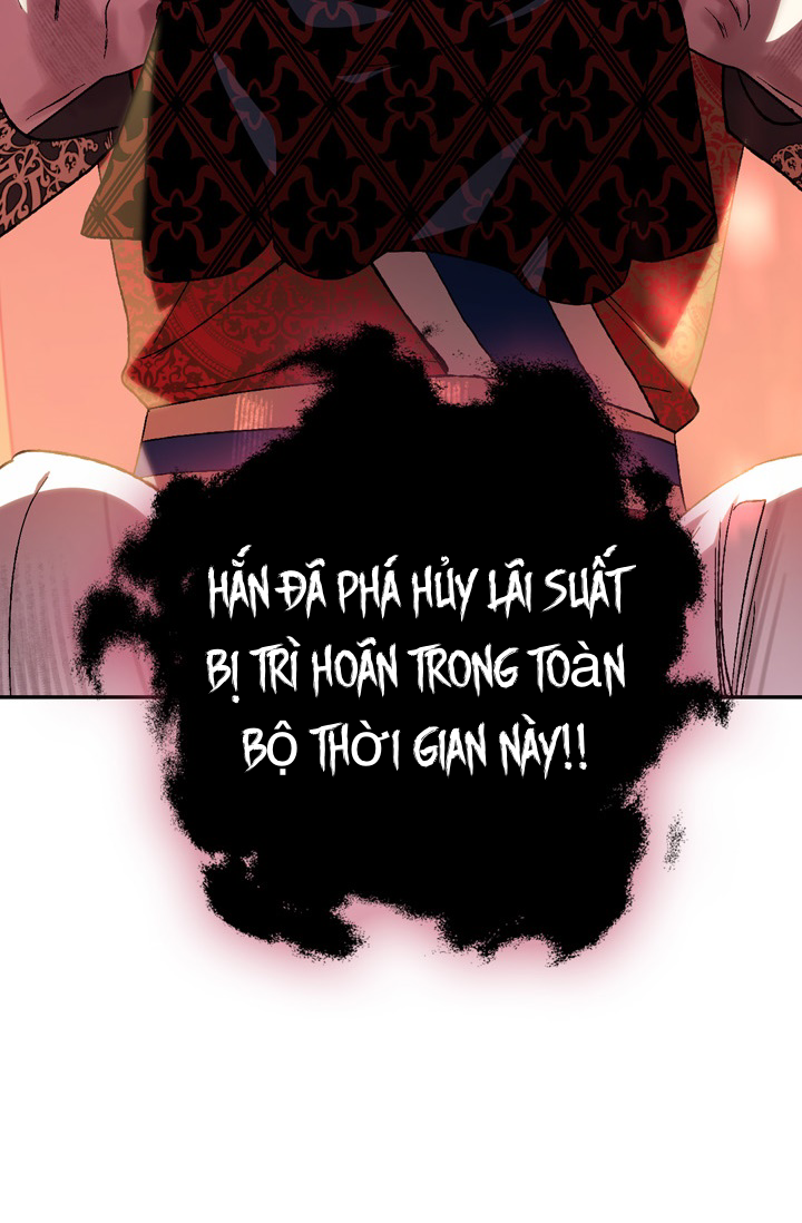 cha à, con không muốn kết hôn đâu chapter 45 34