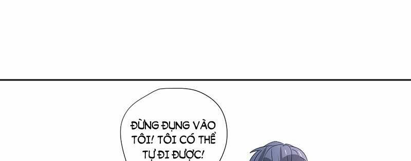 chỉ nhiễm thành hôn: đại thúc sủng vợ vô độ chapter 26 62