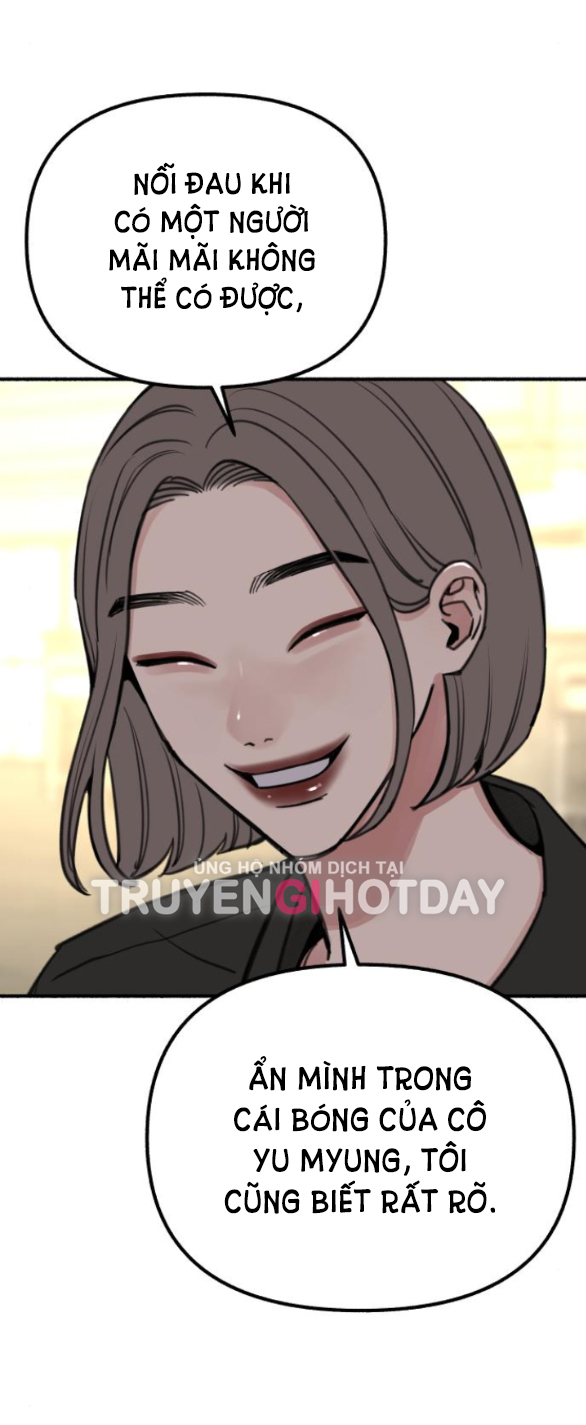 nàng thơ nổi tiếng - nàng thơ myung chapter 50.2 4