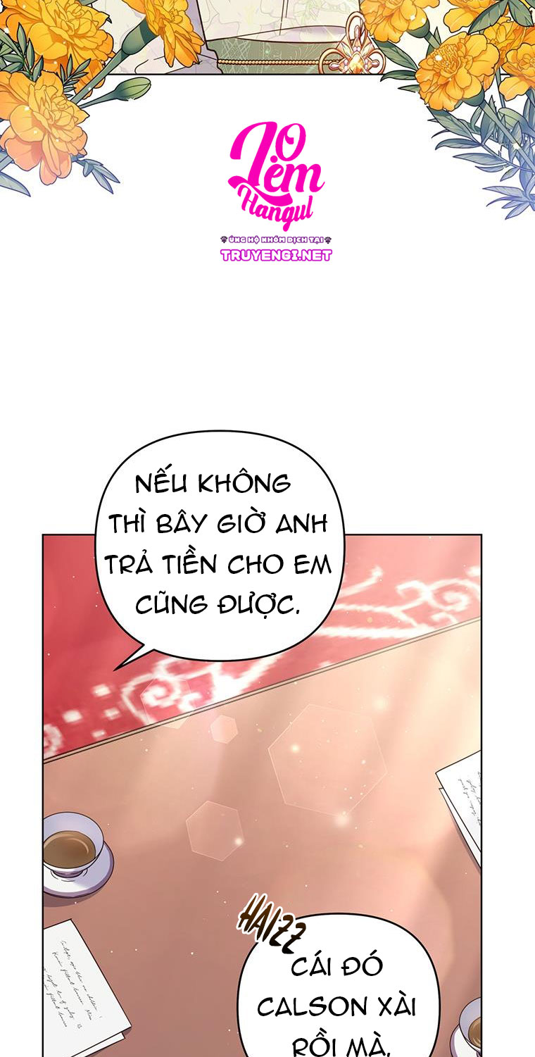 hãy để tôi được hiểu em chapter 42 39