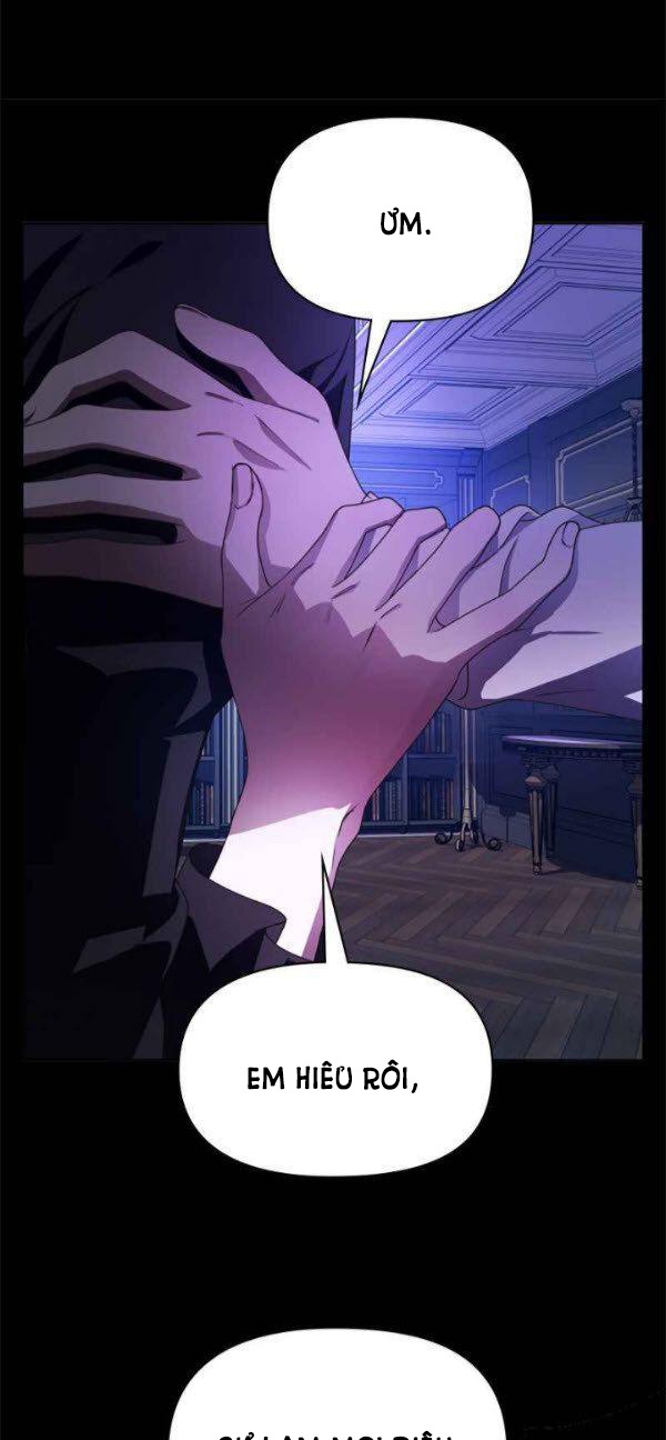 tôi muốn trở thành cô ấy dù chỉ là một ngày chapter 81 86