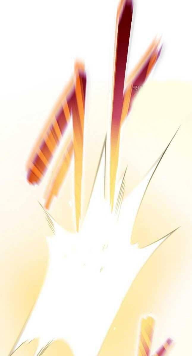 tiêu diệt đấng cứu thế chapter 141 55