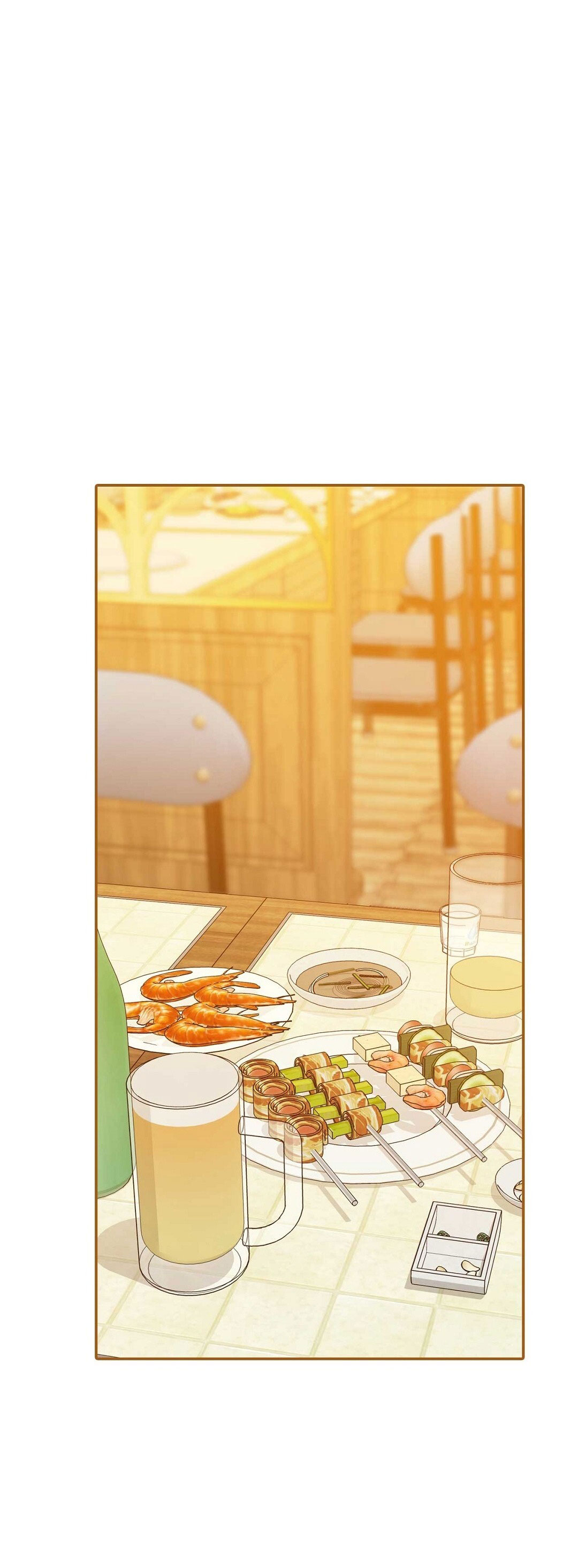 [18+] hợp đồng nô lệ dâm đãng chapter 48.2 2