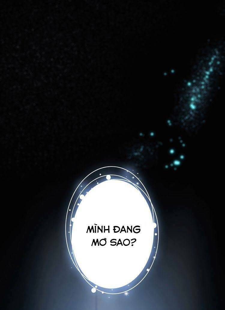 thượng tiên nhà ta thích ăn giấm chapter 4 9