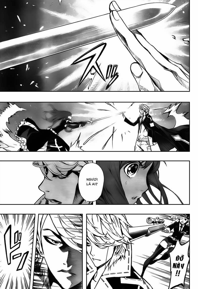 defense devil chapter 76 7